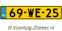69WE25
