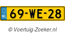 69WE28