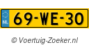 69WE30