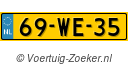 69WE35