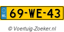 69WE43