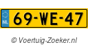 69WE47