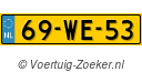69WE53