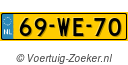 69WE70