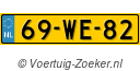 69WE82