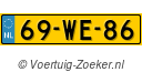 69WE86