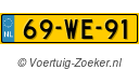 69WE91
