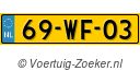 69WF03