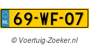 69WF07