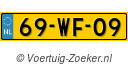 69WF09