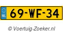 69WF34