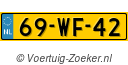 69WF42