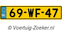 69WF47