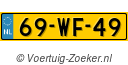69WF49