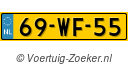 69WF55