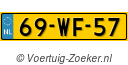 69WF57