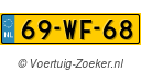 69WF68