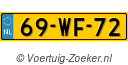 69WF72