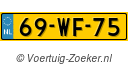 69WF75