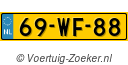 69-WF-88