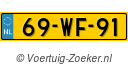 69WF91