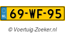 69WF95