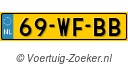 69WFBB