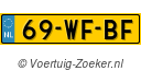 69WFBF