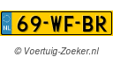 69WFBR