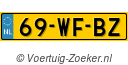 69WFBZ