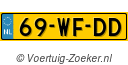 69WFDD