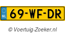 69WFDR
