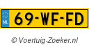 69WFFD