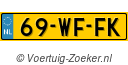 69WFFK