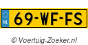 69WFFS