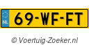 69WFFT