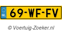 69WFFV