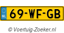 69WFGB