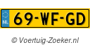 69WFGD