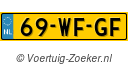 69WFGF