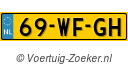 69WFGH