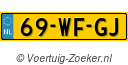 69WFGJ