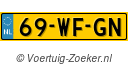 69WFGN