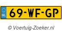 69WFGP