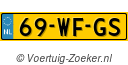69WFGS