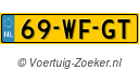69WFGT