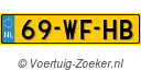 69WFHB