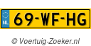 69WFHG
