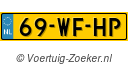 69-WF-HP