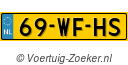 69WFHS